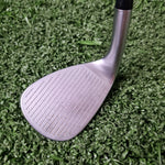 Cobra SnakeBite X Wedge 56 Deg  (USED)