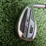 Cobra SnakeBite X Wedge 56 Deg  (USED)