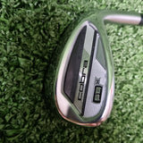 Cobra SnakeBite X Wedge 56 Deg  (USED)