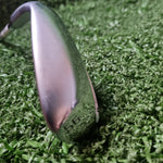 Cobra SnakeBite X Wedge 56 Deg  (USED)