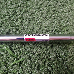 Cobra SnakeBite X Wedge 56 Deg  (USED)