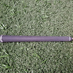 Cobra SnakeBite X Wedge 56 Deg  (USED)