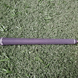 Cobra SnakeBite X Wedge 56 Deg  (USED)
