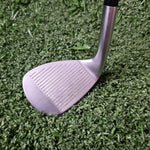 Cobra SnakeBite Wedge 50 Deg  (USED) 8 Versatile