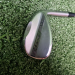 Cobra SnakeBite Wedge 50 Deg  (USED) 8 Versatile