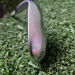 Cobra SnakeBite Wedge 50 Deg  (USED) 8 Versatile