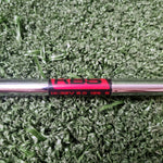 Cobra SnakeBite Wedge 50 Deg  (USED) 8 Versatile