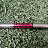 Cobra SnakeBite Wedge 50 Deg  (USED) 8 Versatile