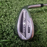 Cobra SnakeBite X Wedge 60 Deg  (USED)