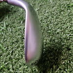 Cobra SnakeBite X Wedge 60 Deg  (USED)