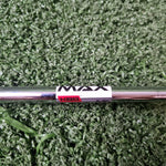 Cobra SnakeBite X Wedge 60 Deg  (USED)