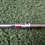Cobra SnakeBite X Wedge 60 Deg  (USED)