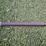 Cobra SnakeBite X Wedge 60 Deg  (USED)