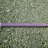 Cobra SnakeBite X Wedge 60 Deg  (USED)