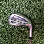 Cobra SnakeBite X Wedge 48 Deg  (USED)