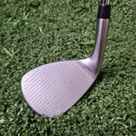 Cobra SnakeBite X Wedge 48 Deg  (USED)