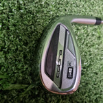 Cobra SnakeBite X Wedge 48 Deg  (USED)