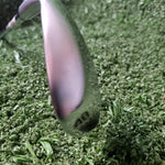 Cobra SnakeBite X Wedge 48 Deg  (USED)