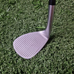 Cobra SnakeBite Wedge 60 Deg (USED) 8 Versatile