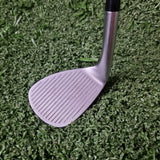 Cobra SnakeBite Wedge 60 Deg (USED) 8 Versatile