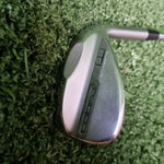 Cobra SnakeBite Wedge 60 Deg (USED) 8 Versatile