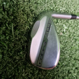 Cobra SnakeBite Wedge 60 Deg (USED) 8 Versatile