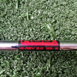 Cobra SnakeBite Wedge 60 Deg (USED) 8 Versatile