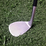 Cobra SnakeBite Wedge 56 Deg  (USED) 10  Versatile