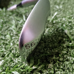 Cobra SnakeBite Wedge 56 Deg  (USED) 10  Versatile