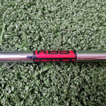 Cobra SnakeBite Wedge 56 Deg  (USED) 10  Versatile