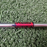 Cobra SnakeBite Wedge 56 Deg  (USED) 10  Versatile