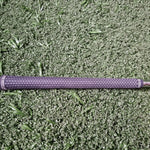 Cobra SnakeBite Wedge 56 Deg  (USED) 10  Versatile