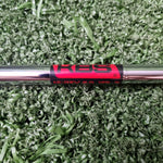 Cobra SnakeBite Wedge 60 Deg 11 / Classic Black (USED)