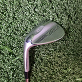 Cobra SB (SnakeBite) 60 Deg  (USED) 8 Versatile LEFT
