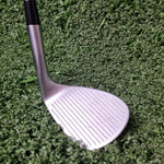 Cobra SB (SnakeBite) 60 Deg  (USED) 8 Versatile LEFT