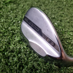 Cobra SB (SnakeBite) 60 Deg  (USED) 8 Versatile LEFT