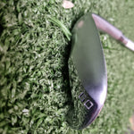 Cobra SB (SnakeBite) 60 Deg  (USED) 8 Versatile LEFT