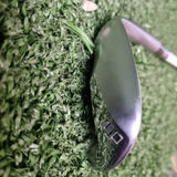 Cobra SB (SnakeBite) 60 Deg  (USED) 8 Versatile LEFT