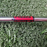 Cobra SB (SnakeBite) 60 Deg  (USED) 8 Versatile LEFT