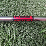 Cobra SB (SnakeBite) 60 Deg  (USED) 8 Versatile LEFT
