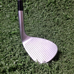 Cobra SB (SnakeBite) 56 Deg  (USED) 10 Versatile LEFT