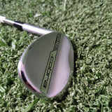 Cobra SB (SnakeBite) 56 Deg  (USED) 10 Versatile LEFT