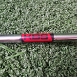 Cobra SB (SnakeBite) 56 Deg  (USED) 10 Versatile LEFT