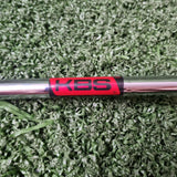 Cobra SB (SnakeBite) 56 Deg  (USED) 10 Versatile LEFT