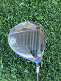 Mizuno St180 Driver Ladies 12.5 Deg (NEW)