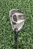 Titleist TS2 Hybrid 23° Regular (NEW) LEFT