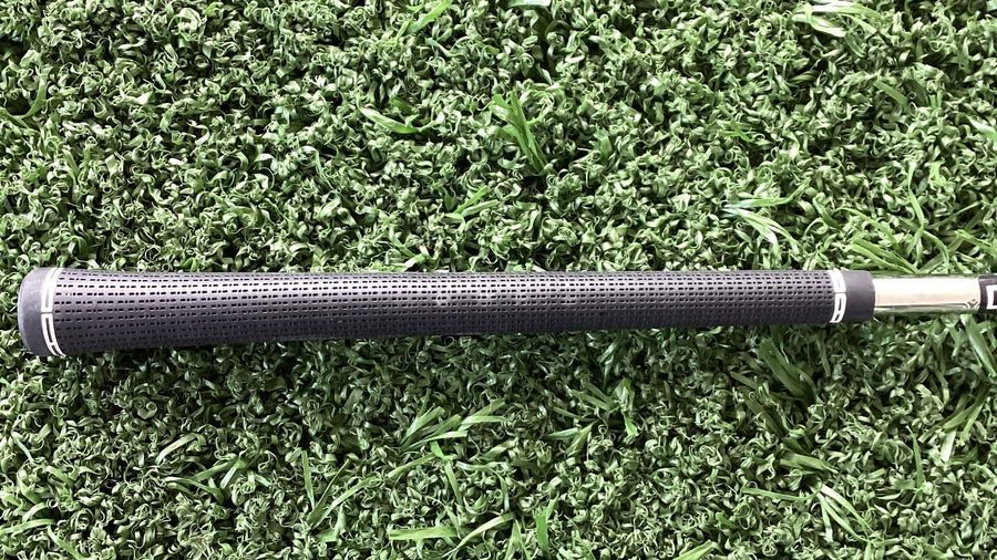 Titleist SM10 Wedge 58/14K (Ex-Demo/USED) Titleist