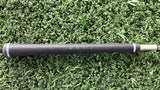 Titleist SM10 Wedge 58/14K (Ex-Demo/USED)