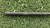 PING Hzrdus Project X 75 Driver Shaft Extra Stiff (Used)
