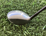 Cleveland BLACK #5 Fairway 20° Ladies (NEW)